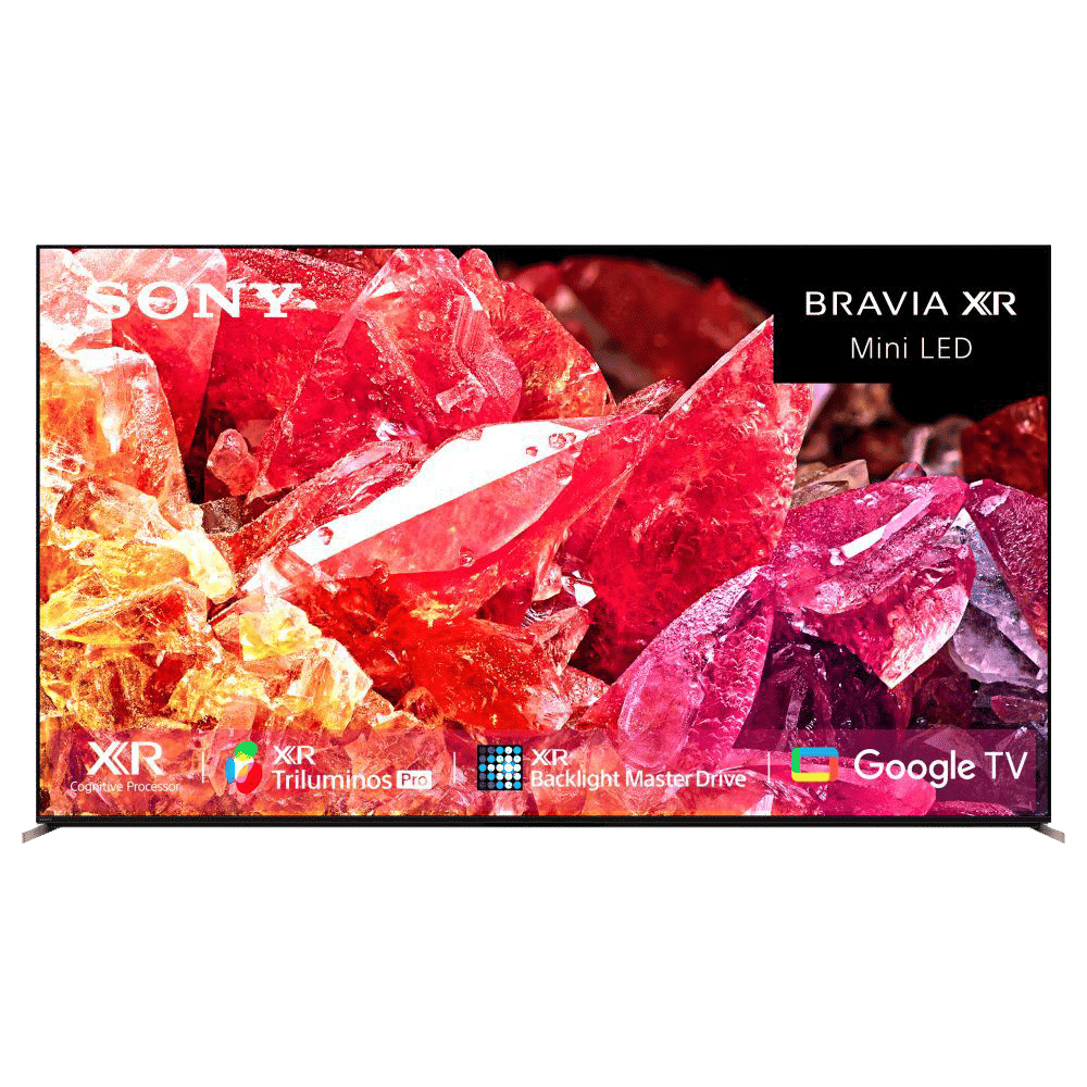 buy-sony-x95k-215-cm-85-inch-4k-ultra-hd-led-android-tv-with-voice